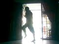 video shuffle part 3