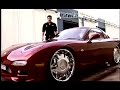 Meguiars - The Detailing Process