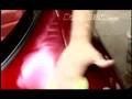 Meguiars - The Detailing Process