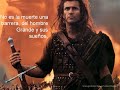 Motivaci�n Liderazgo Superaci�n Personal: Hombre viejo, hombre Grande