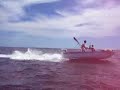 sea-n-sport outboard sea-n-sport outboard