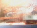 de'vallet konser djarum coklat (sahabat jadi cinta - Zigaz)