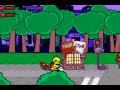 videos de Alien Hominid - Stage 1-3
