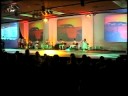 rjsc rjsc