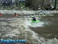 Ogden Kayak Park