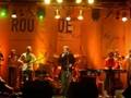 Celebrate with pictures - Guillermo Roude - in english