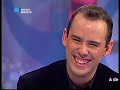 ot3   final   ricardo   somebody to love  queen 