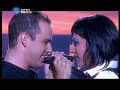 OT3 - Final - Ricardo - Somebody To Love (Queen)