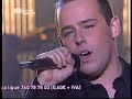 ot3   final   ricardo   somebody to love  queen 