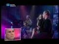 OT3 - Final - Ricardo - Somebody To Love (Queen)