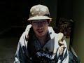 My Pastel 5 foot Boa Constrictor