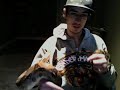 my pastel 5 foot boa constrictor