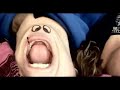 Killerpilze - Stress im Nightliner Killerpilze - Stress im Nightliner