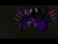 Digimon Masters Onli