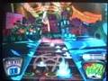 videos de Guitar Hero 2 - YYZ 100% FC Expert