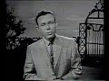 Jim Reeves - Am I Losing You Jim Reeves - Am I Losing You