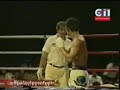 khmerkickboxing bunsothea vs rusian s1 3 rounds