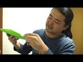 イイ！のだけどiPadの電源がとれないなぁ。　iPadでレコーディング BEHRINGER オーディオインターフェース UFO202 - YouTube http://t.co/yq4ToEGd