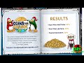 Clubpenguin Times - Issue #219