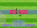 England v Germany ISS Deluxe