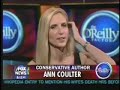 Coulter O\