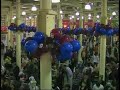 TDB feshane etkinlikleri 2007 sahne AYDIN KANT TDB feshane etkinlikleri 2007 sahne AYDIN KANT