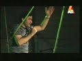 khuram jani performing for ATV(dill ruba) khuram jani performing for ATV(dill ruba)