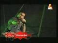 khuram jani performing for ATV(dill ruba)