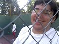 Ichogo--tennis abuso