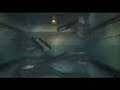 Sands of Time Walkthrough Part 8 Sands of Time Walkthrough Part 8