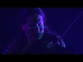 jill-tracy-torture-live.html