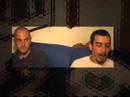 videocolumna donde los integrantes de frontline, quique mac�as y joaqu�n echenique, nos platican acerca de lo que es el worldbeat, su origen y sus caracter�sticas.

video realizado por marabunta producciones s.a. de c.v. para la carpa, cartelera en movimiento

producci�n: michelle solano
post-producci�n: diana aguilar d�az
c�mara: kethzeel oropeza c�rdenas
asistencia de producci�n: flor luebbert castillo

m�sica: mala vita
tema: la mala vita disorganizzata
disco: disorganizzata (foreign media, 2007)