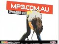 MP3 Discoveries CD