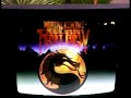 MKK NACIONALES ROUND 2 MKT GRAN FINAL RZP VS SHADOWMASTER MKK NACIONALES ROUND 2 MKT GRAN FINAL RZP VS SHADOWMASTER