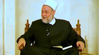 سورة البقرة - آية 271