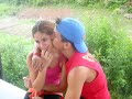 cynara e thiago cynara e thiago