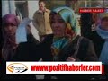 Katilleri Piercingli Kad?n Ele Verdi Katilleri Piercingli Kad?n Ele Verdi
