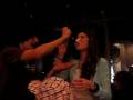 videos de YUMMY!
