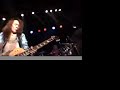 pata w/ra:in