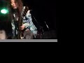 Pata w/Ra:IN