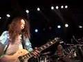 Pata w/Ra:IN