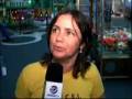 videos de Natal Mais Feliz Unisul TV