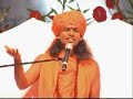 From the works of Living Enlightened Master Paramahamsa Nithyananda.  In this clip Swamiji  answers on a myriad of topics including Connecting to deities, chanting, Intensity, Following Multiple Masters Action Versus inaction, Psychological Revolution, Karma, Dreaming, Planning Versus Worrying, Spontaneity, Super conscious Living, Living with Dilemma, Symptoms of Blissful State, Can Experience be Given by Touch of the Master, Meaning of Dreams, Placebo Effect, Reverse Placebo Effect, Shortest way to Spiritual Progress, Predicting your Future from our Dream State.  The complete 3-discourse series of Nithya  Dhyaan can be ordered online at www.lifeblissgalleria.com.
