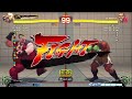 Click here to watch this video bighiroking (Rufus) vs Onigiri Kai (Balrog) - AE2012 Ranked Match *720p HD*