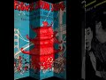 here is a joyful song by the wonderful pat suzuki.
pat suzuki is a japanese-american female singer most famous for her role and cast recording of the broadway hit musical 