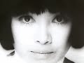 here is a joyful song by the wonderful pat suzuki.
pat suzuki is a japanese-american female singer most famous for her role and cast recording of the broadway hit musical 
