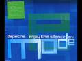 Yvan & Dan Daniel -Enjoy The Silence