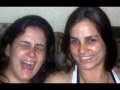 PLANETA FOLIA FESTAS E EVENTOS