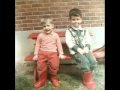 Craig Renck's Life_Part 1.wmv
