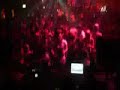 Magda &amp; Loco Dice @ Home14, Düsseldorf 10.09.2006